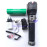 GOLD SİLVER GS-15300 FENER 110W 11000 LÜMEN