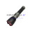 GOLD SİLVER GS-15300 FENER 110W 11000 LÜMEN