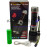 GOLD SİLVER GS-15900 FENER 60W 6000 LÜMEN