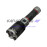GOLD SİLVER GS-15900 FENER 60W 6000 LÜMEN