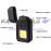 GOLD SİLVER GS-4000 SARJLI ELEKTİRİKLİ ÇAKMAK