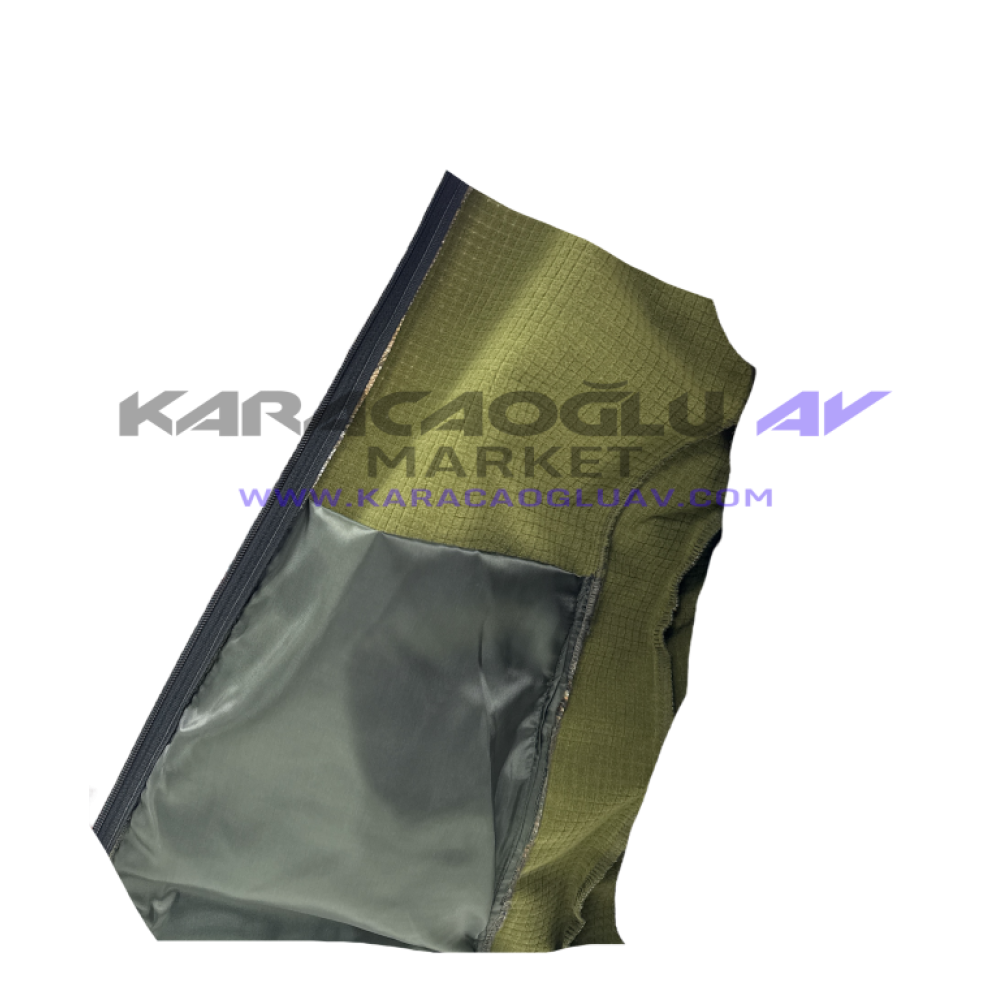soft shell orman desen takım elbise,soft shell takım elbise,soft shell ...