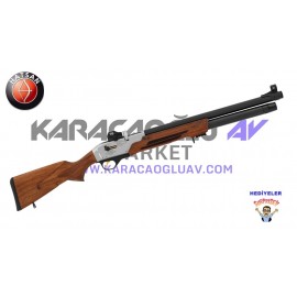 HATSAN GALATIAN-V (AĞAÇ) HATSAN GALATIAN-V (AĞAÇ)
