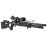 HATSAN GALATIAN-III-CARBINE