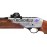 HATSAN GALATIAN-I-CARBINE