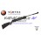 HATSAN STRİKER 1000S VORTEX