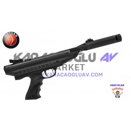 HATSAN MOD 25 SUPER CHARGER QE HAVALI TABANCA HATSAN MOD 25 SUPER CHARGER QE HAVALI TABANCA