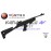 HATSAN MOD 25 SUPER TACT VORTEX HAVALI TABANCA