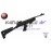 HATSAN MOD 25 SUPER TACT HAVALI TABANCA