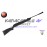 HATSAN MOD 125 HAVALI TÜFEK