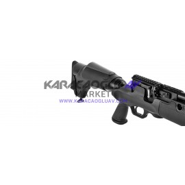 HATSAN PCP HAVALI TÜFEK HERCULES
