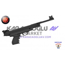 HATSAN MOD 25 HAVALI TABANCA