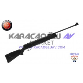 HATSAN MOD 80 HAVALI TÜFEK