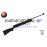 HATSAN MOD 80 HAVALI TÜFEK