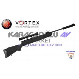 HATSAN MOD 85 SNIPER VORTEX HAVALI TÜFEK