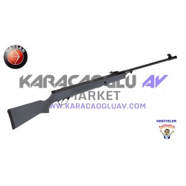 HATSAN MOD 88 HAVALI TÜFEK