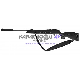 HATSAN MOD 125 SNIPER