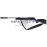 HATSAN MOD 125 SNIPER