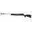 HATSAN MOD 125 SNIPER VORTEX