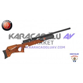 HATSAN NOVA STAR HATSAN NOVA STAR