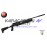 HATSAN NOVA TACTICAL