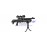 HATSAN NOVA TACTICAL