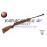 HATSAN STRİKER 1000X HAVALI TÜFEK ( AĞAÇ )