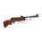 HATSAN STRİKER 1000X HAVALI TÜFEK ( AĞAÇ )