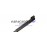 HATSAN STRİKER 1000X HAVALI TÜFEK ( AĞAÇ )