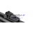HATSAN STRİKER 1000X VORTEX