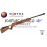 HATSAN MOD 65 VORTEX HAVALI TÜFEK (AĞAÇ)