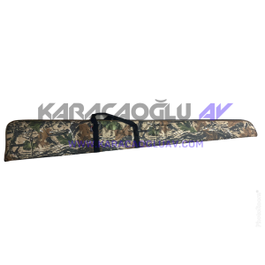 EKONOMİK TÜFEK KILIFI 71CM