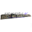 EKONOMİK TÜFEK KILIFI 71CM
