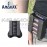 AMOMAX 12 GA Av Fişeği Kılıfı 60 - 76 mm