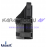 AMOMAX Nylon Universal Tabanca Kılıfı