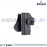 AMOMAX Tabanca Kılıfı GLOCK 19,23,32-SOL