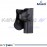 AMOMAX Tabanca Kılıfı S&W M&P 9mm