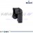 AMOMAX Tabanca Kılıfı BERETTA 92, 92FS, M9