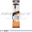 CYTAC 12 CAL. Av Tüfeği Temizleme Kit ( HARBİ TAKIMI )