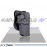 CYTAC R-Defender CZ 75 SP-01 Shadow Tabanca Kılıfı