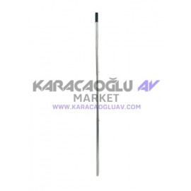 MOTORLU ÖRDEK UZATMA DEMİRİ ESKİ MODEL