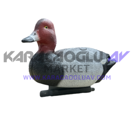 ELMA BAŞ MÜHRESİ ERKEK YENİ