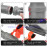 SABİT ÖRDEK GEZDİRME MOTORU