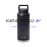 CAMPOUT YEMEK VE BUZ TERMOSU 1000 ML