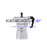 CAMPOUT ESPRESSO MOCHA POT 6 BARDAK