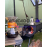 CAMPOUT FİLTRE KAHVE DEMLİĞİ