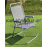 CAMPOUT PLAJ VE KAMP SANDALYESİ