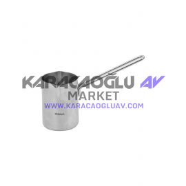 KAHVE CEZVESİ KAHVE CEZVESİ