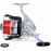 Lineaeffe Sılk-Line Fd 1bb C/Fılo Olta Makinesi 50
