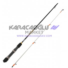 Okuma Lrf-S-702UL 210cm 1-8 gr Lrf Kamışı Okuma Lrf-S-702UL 210cm 1-8 gr Lrf Kamışı